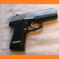 Traficante de armas de fuego de Long Island sentenciado a 46 meses de prisión