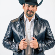 Bobby Pulido