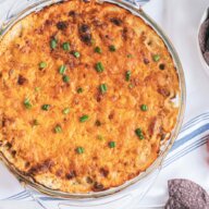 4 recetas ricas y saludables para celebrar el Mes de la Herencia Hispana