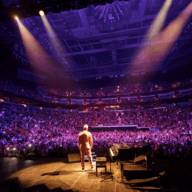 Alejandro Sanz