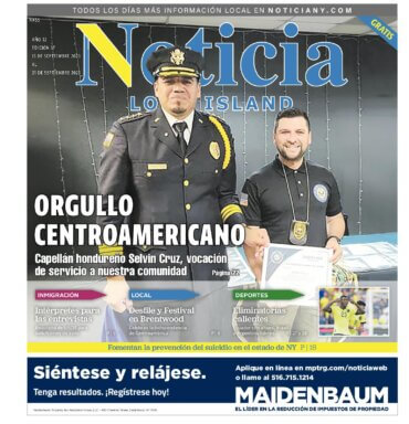 noticia-nassau-september-15-2023