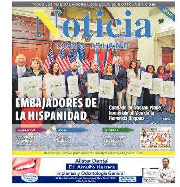 noticia-nassau-september-22-2023