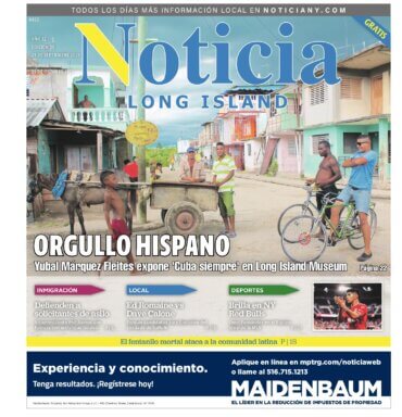 noticia-nassau-september-29-2023