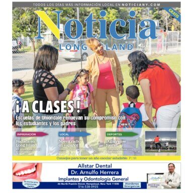 noticia-nassau-september-8-2023