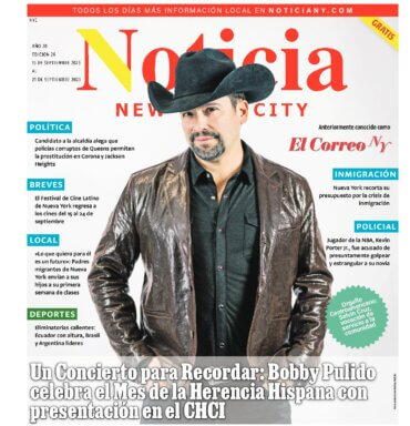 noticia-nyc-september-15-2023