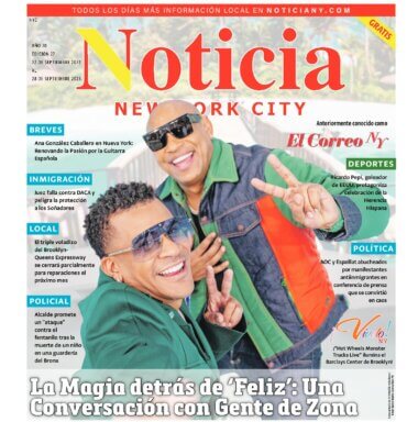 noticia-nyc-september-22-2023