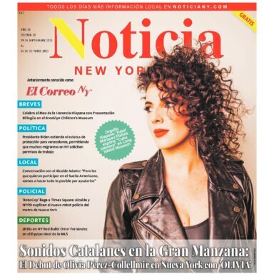 noticia-nyc-september-29-2023