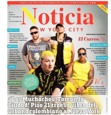 noticia-nyc-september-8-2023