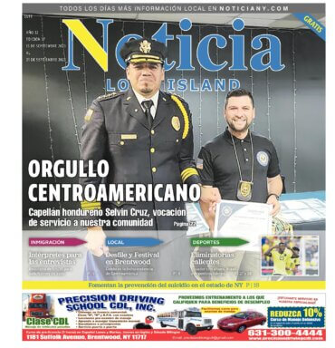noticia-suffolk-september-15-2023
