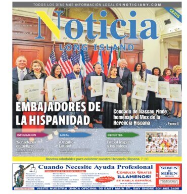 noticia-suffolk-september-22-2023