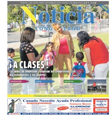 noticia-suffolk-september-8-2023