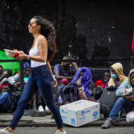 Nueva York