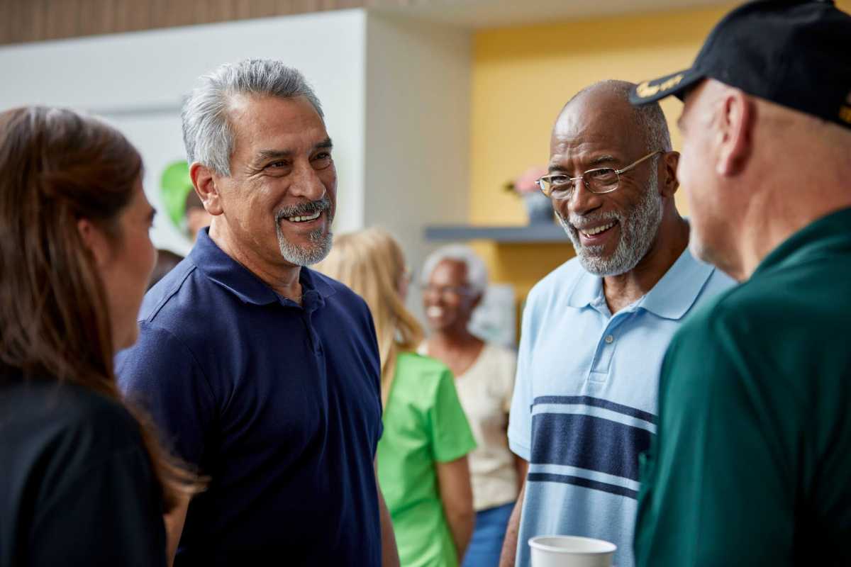 6 consejos para seleccionar el plan de Medicare adecuado