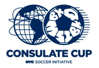 NYCFC organiza la 2da Copa Consulado en el Citi Field de Queens