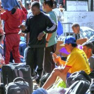 Nueva York identifica más de 18.000 empleos disponibles para inmigrantes