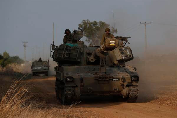 Israel