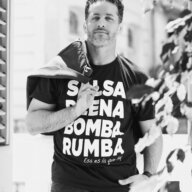 Luis Salgado