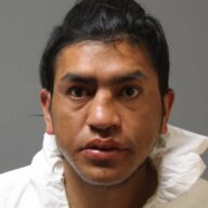 Hispano de Suffolk culpable de matar a golpes a su novia