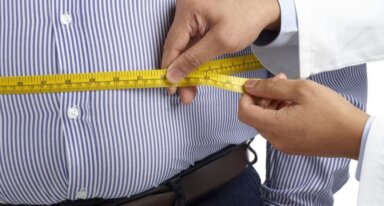 Recursos innovadores para controlar la obesidad y abordar la diabetes durante las festividades