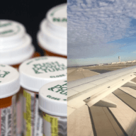 Tips para viajes de vacaciones saludables para el corazón