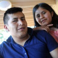 USCIS recibe solicitudes de reunificación familiar para migrantes ecuatorianos