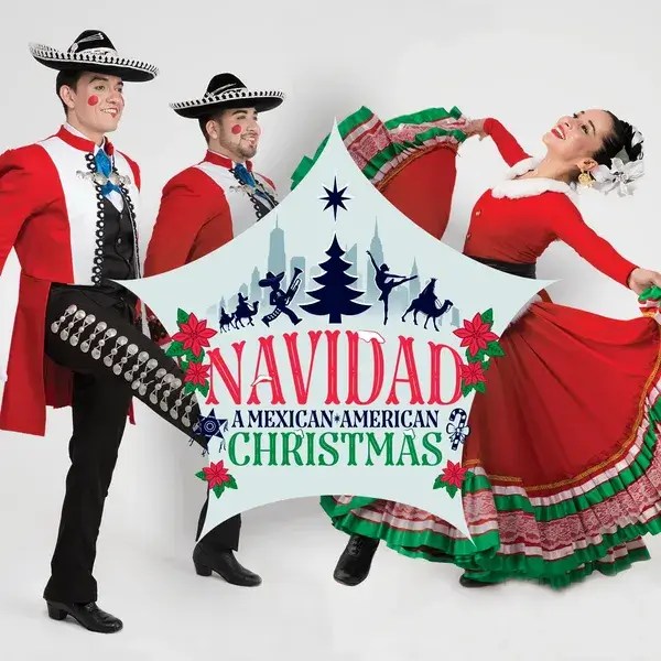 alesia travel Calpulli Mexican Dance Company