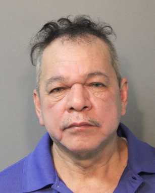 Hispano de Nassau arrestado por acuchillar a un hombre en la Nochebuena
