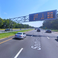 Senadora Martínez anuncia financiamiento de $ 8millones para la revitalización en Southern State Parkway