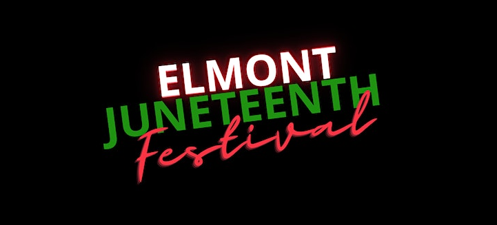 Otorgan fondos para la celebración anual del Juneteenth en Elmont