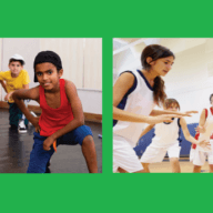 Suffolk anuncia nuevos financiamientos para Programas Deportivos para Jóvenes