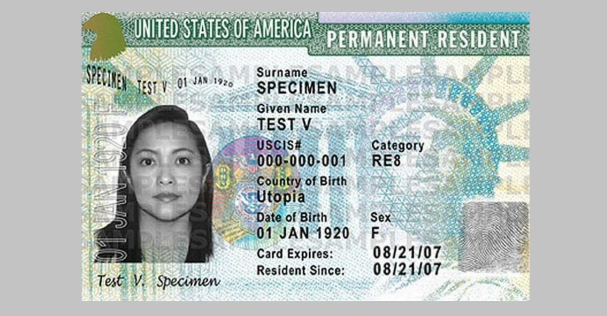 Boletín de visas: Atrasos importantes en algunas categorías de peticiones familiares