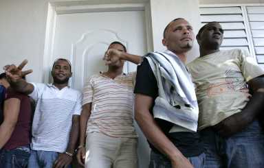 Disminuye la migración de puertorriqueños a Estados Unidos