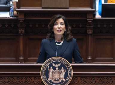 Año 2023