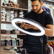 Inteligencia Artificial