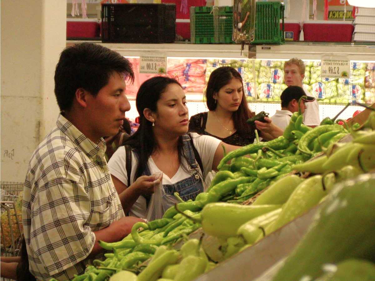 ¿Por qué los hombres en EEUU tienen menos esperanza de vida que las mujeres?