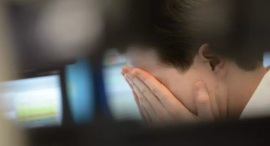 La importancia de priorizar la salud mental en sus resoluciones de año nuevo