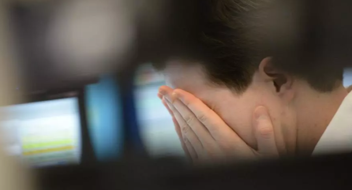 La importancia de priorizar la salud mental en sus resoluciones de año nuevo