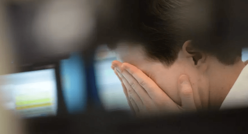 La importancia de priorizar la salud mental en sus resoluciones de año nuevo
