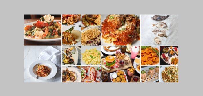 Semana del Restaurante de Long Island, edición invierno, con delicias para todos