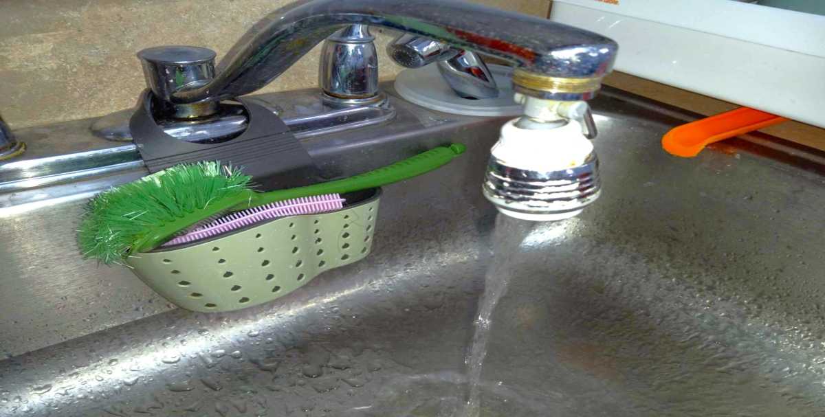Calidad del aire y agua potable son las mayores preocupaciones en Long Island y NYC
