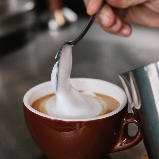 Las 10 mejores cafeterias para disfrutar de un buen café en Nueva York, según la Inteligencia Artificial