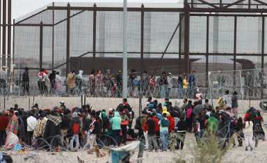 Los inmigrantes contribuyen significativamente al aumento de la población negra en EE.UU.