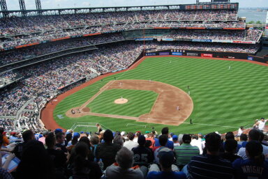 Los New York Mets Refuerzan su Plantilla de cara a la Temporada 2024.