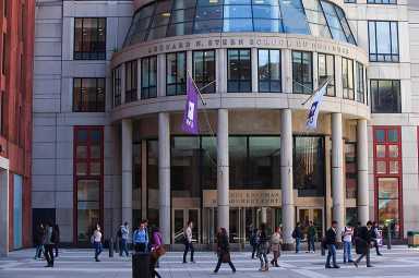 Sigue abierto el periodo de solicitud de la Ley DREAM en Nueva York para estudiantes inmigrantes