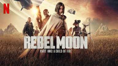 El ranking top 10 de películas de Netflix