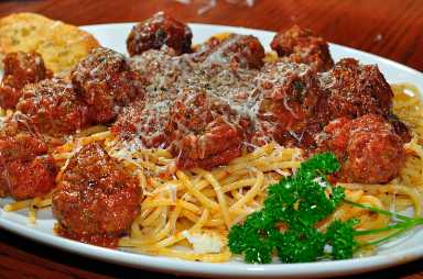 Los 10 Mejores Restaurantes para Comer Pastas en Nueva York, según la Inteligencia Artificial