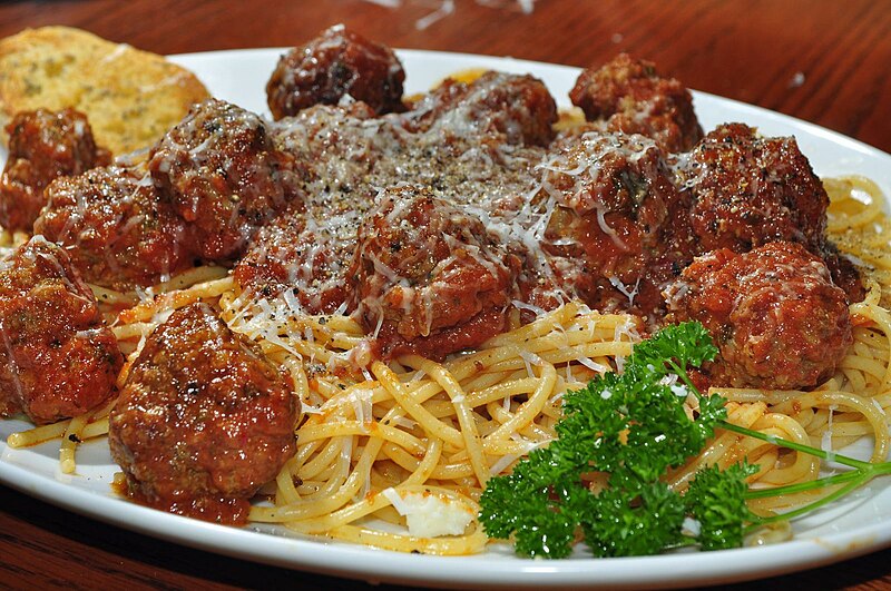 Los 10 Mejores Restaurantes para Comer Pastas en Nueva York, según la Inteligencia Artificial