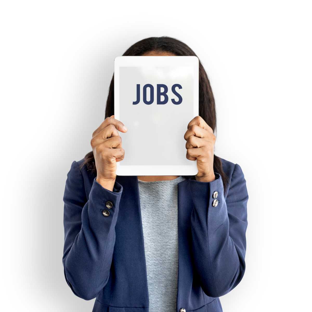 Estafas en Ofertas de Empleo