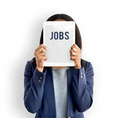 Estafas en Ofertas de Empleo