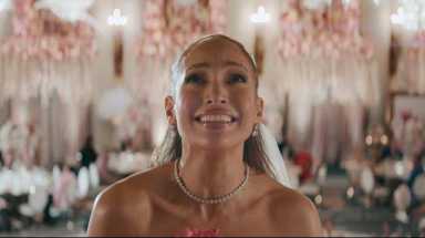 Jennifer Lopez lanza ‘Can’t Get Enough’ su nueva canción
